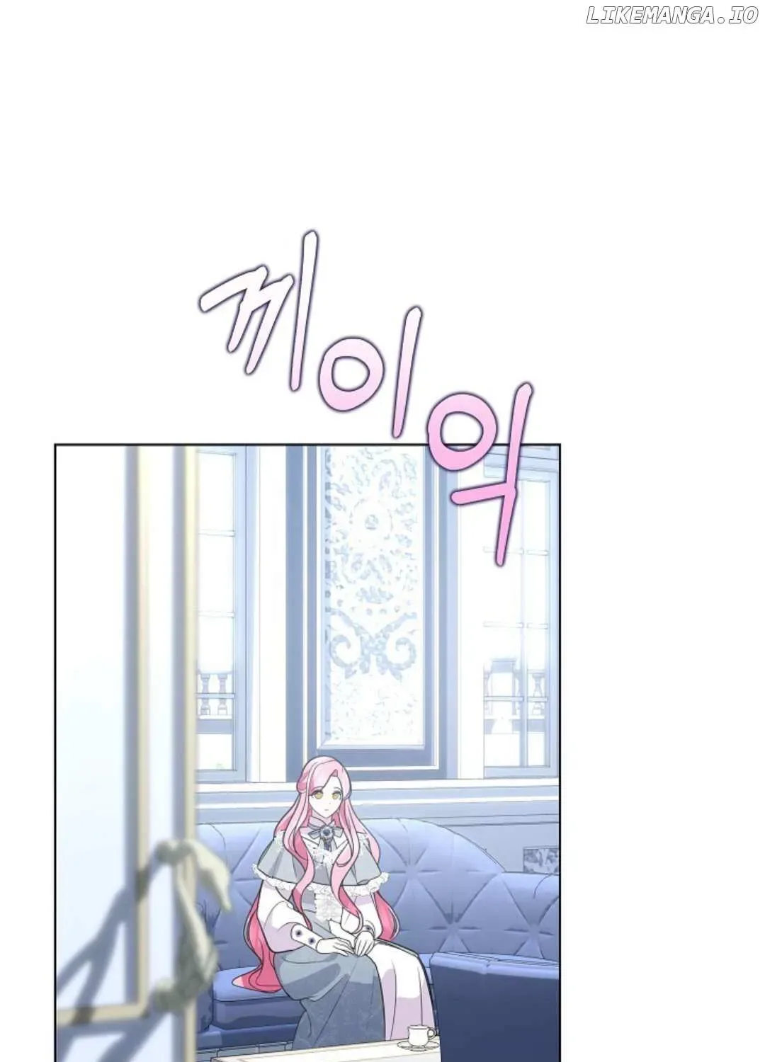 Undercover Princess Chapter 31 page 101
