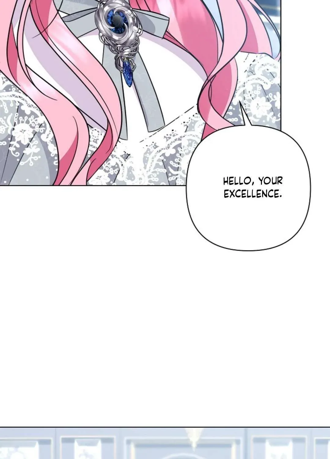 Undercover Princess Chapter 31 page 107