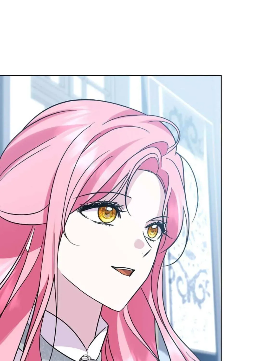 Undercover Princess Chapter 31 page 106
