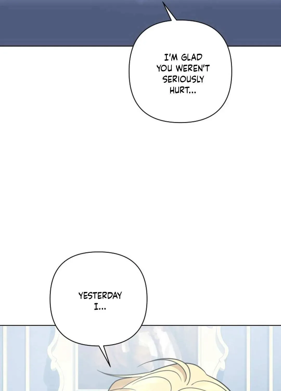 Undercover Princess Chapter 31 page 110