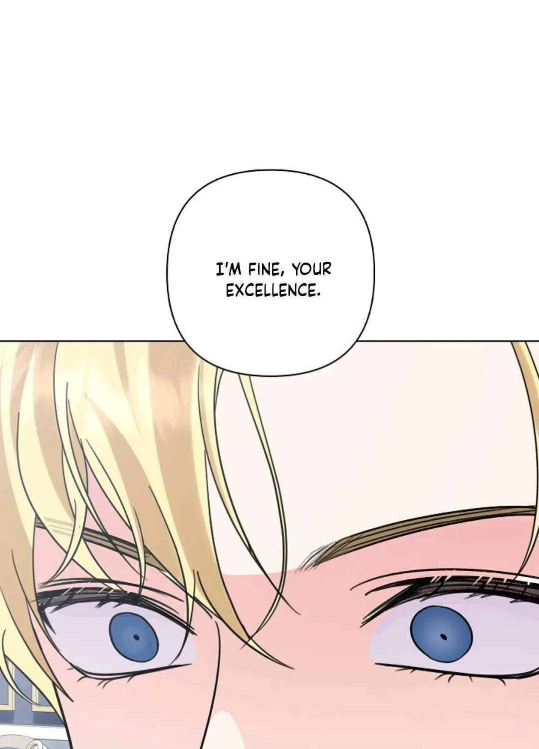 Undercover Princess Chapter 31 page 112