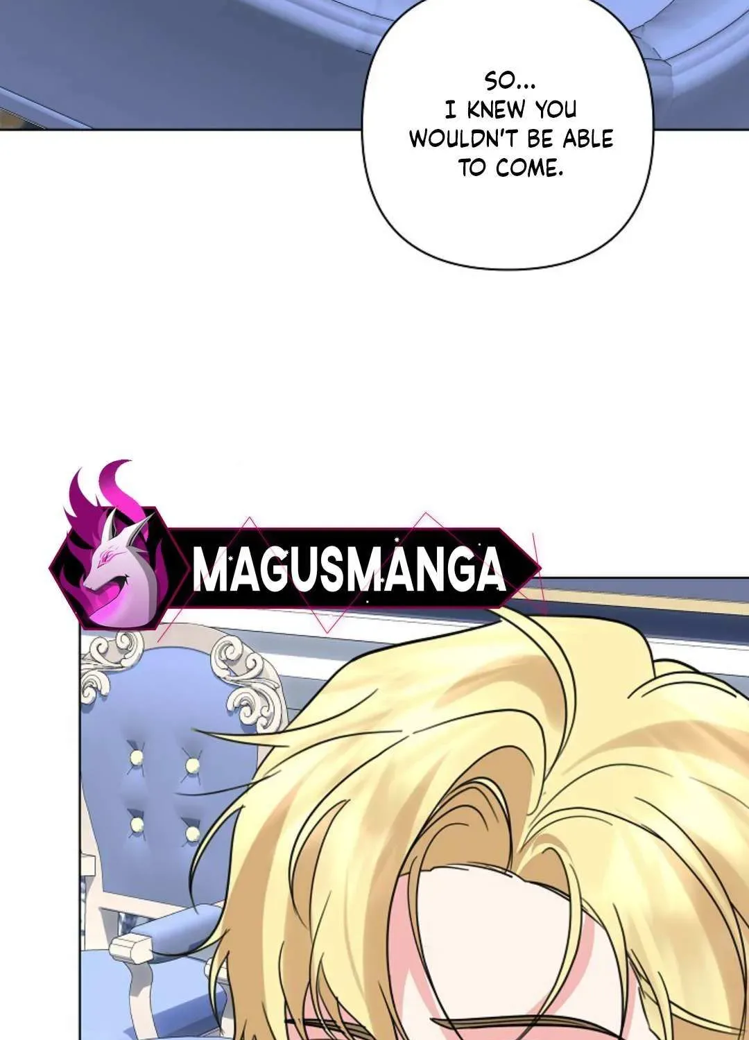 Undercover Princess Chapter 31 page 116