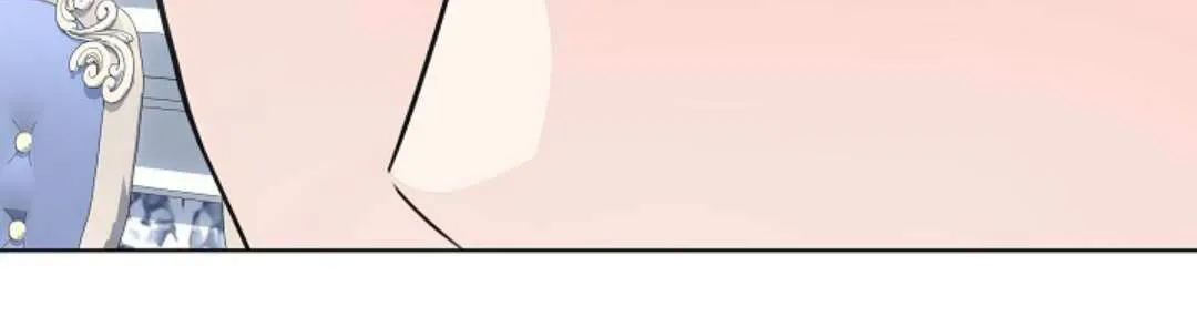 Undercover Princess Chapter 31 page 113