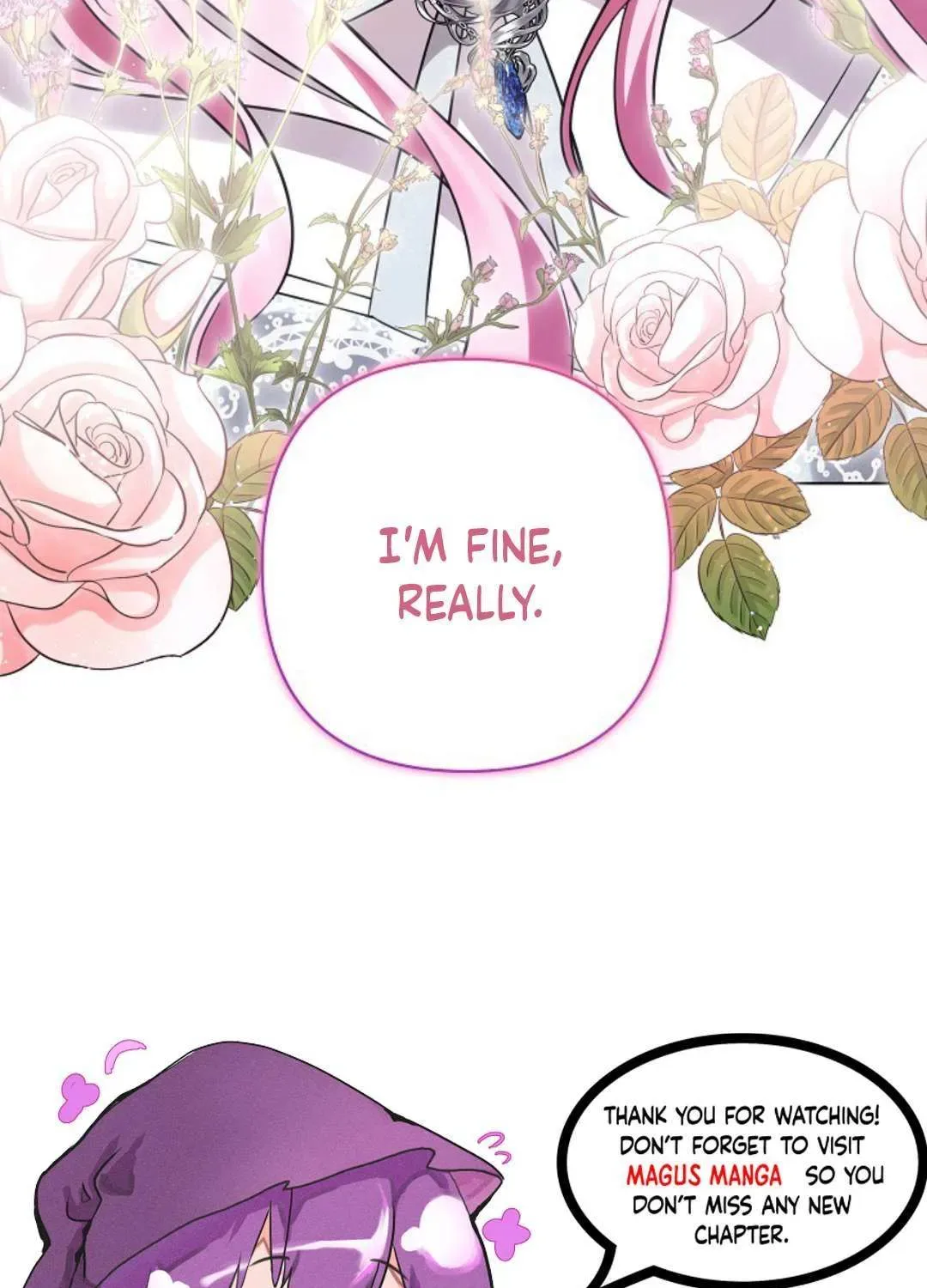 Undercover Princess Chapter 31 page 120