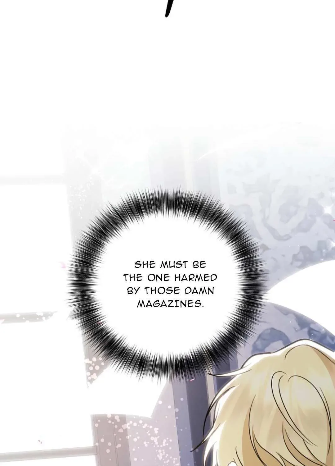 Undercover Princess Chapter 32 page 16