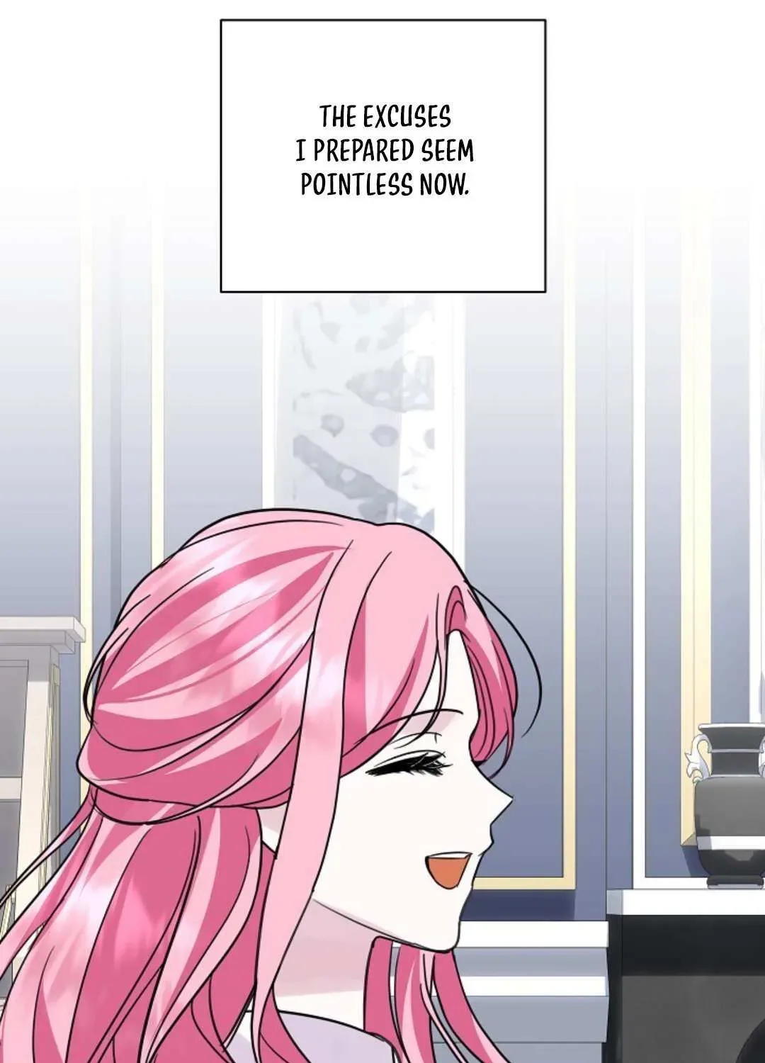 Undercover Princess Chapter 32 page 4