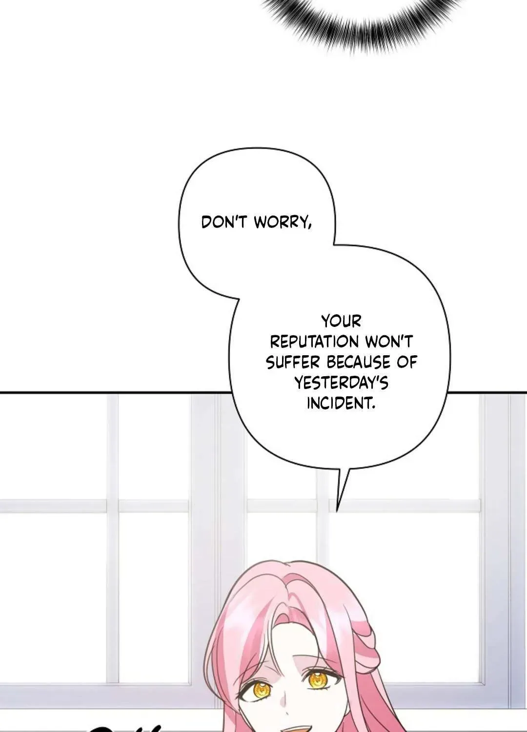 Undercover Princess Chapter 32 page 13