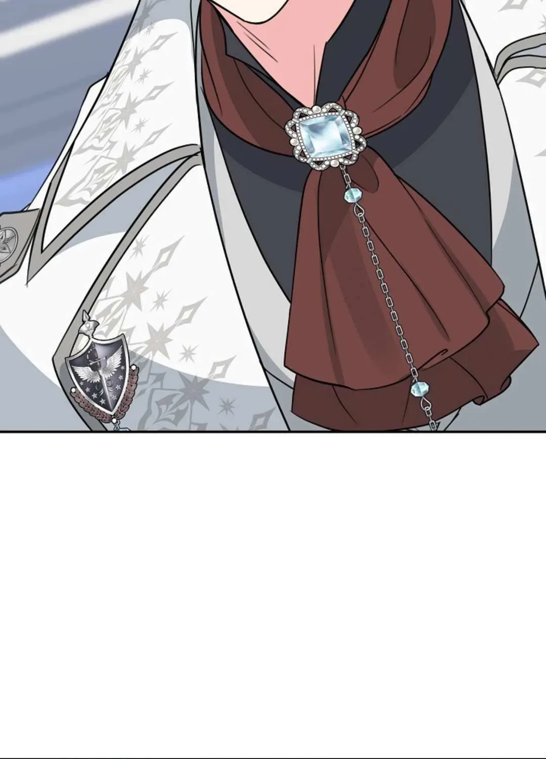 Undercover Princess Chapter 32 page 29