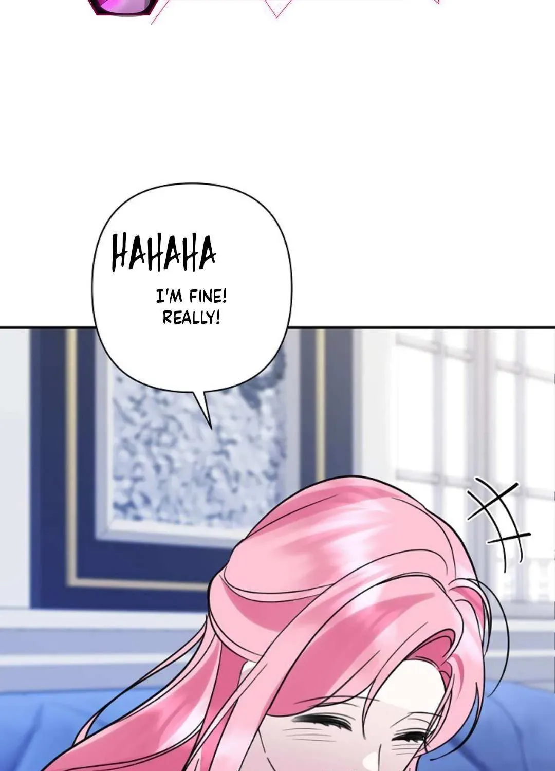 Undercover Princess Chapter 32 page 31