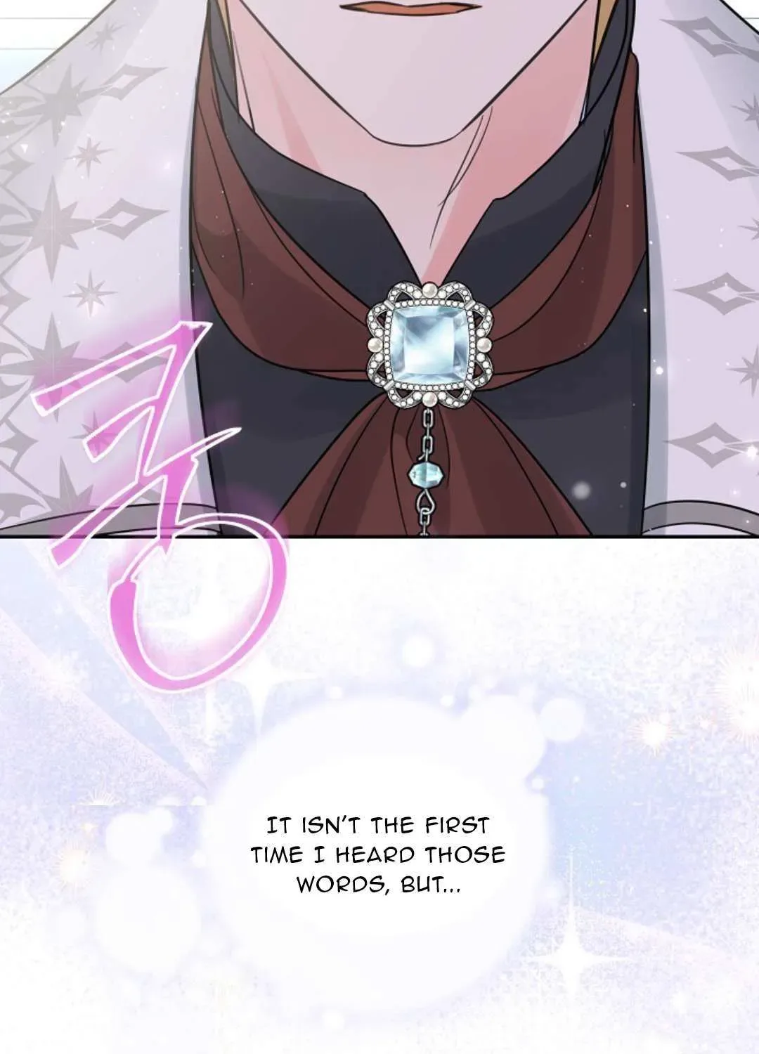 Undercover Princess Chapter 32 page 39