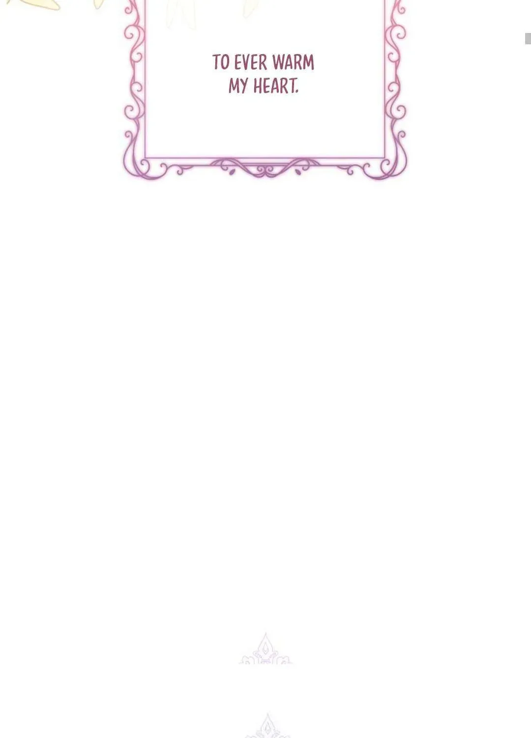 Undercover Princess Chapter 32 page 47