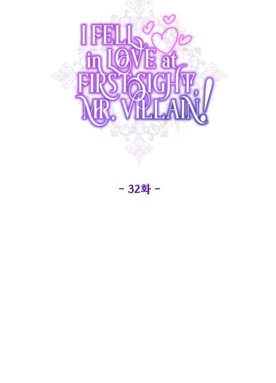Undercover Princess Chapter 32 page 48