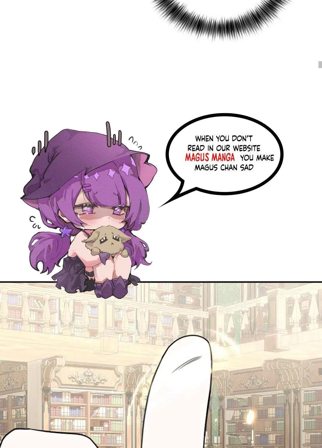 Undercover Princess Chapter 32 page 56
