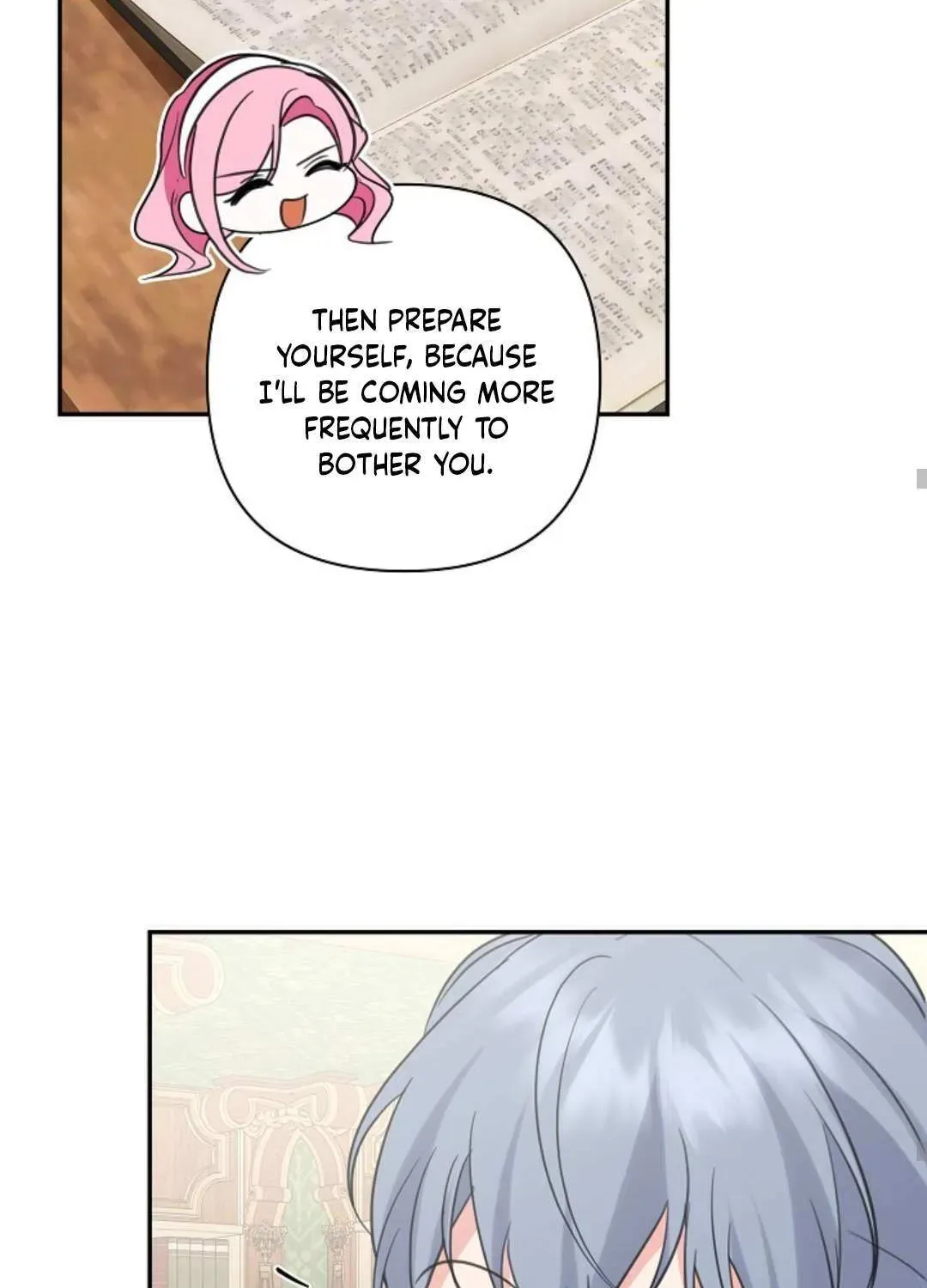 Undercover Princess Chapter 32 page 75