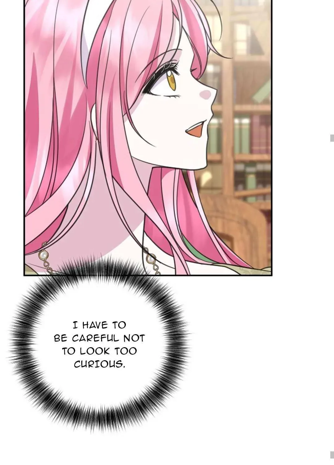 Undercover Princess Chapter 32 page 79