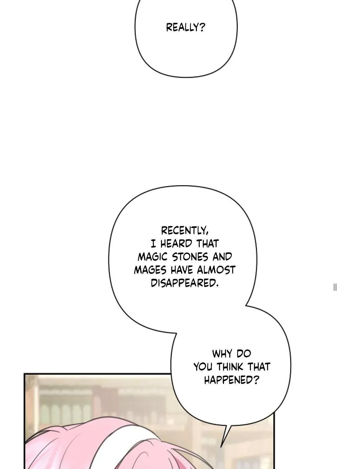 Undercover Princess Chapter 32 page 78
