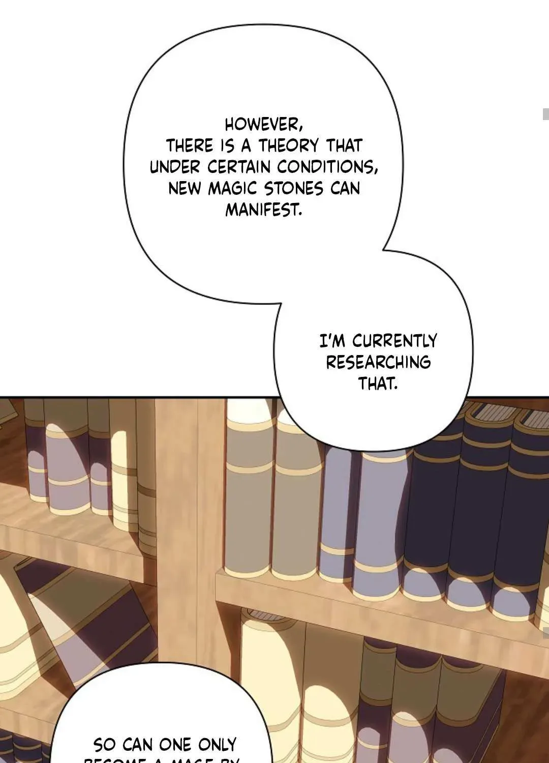 Undercover Princess Chapter 32 page 83