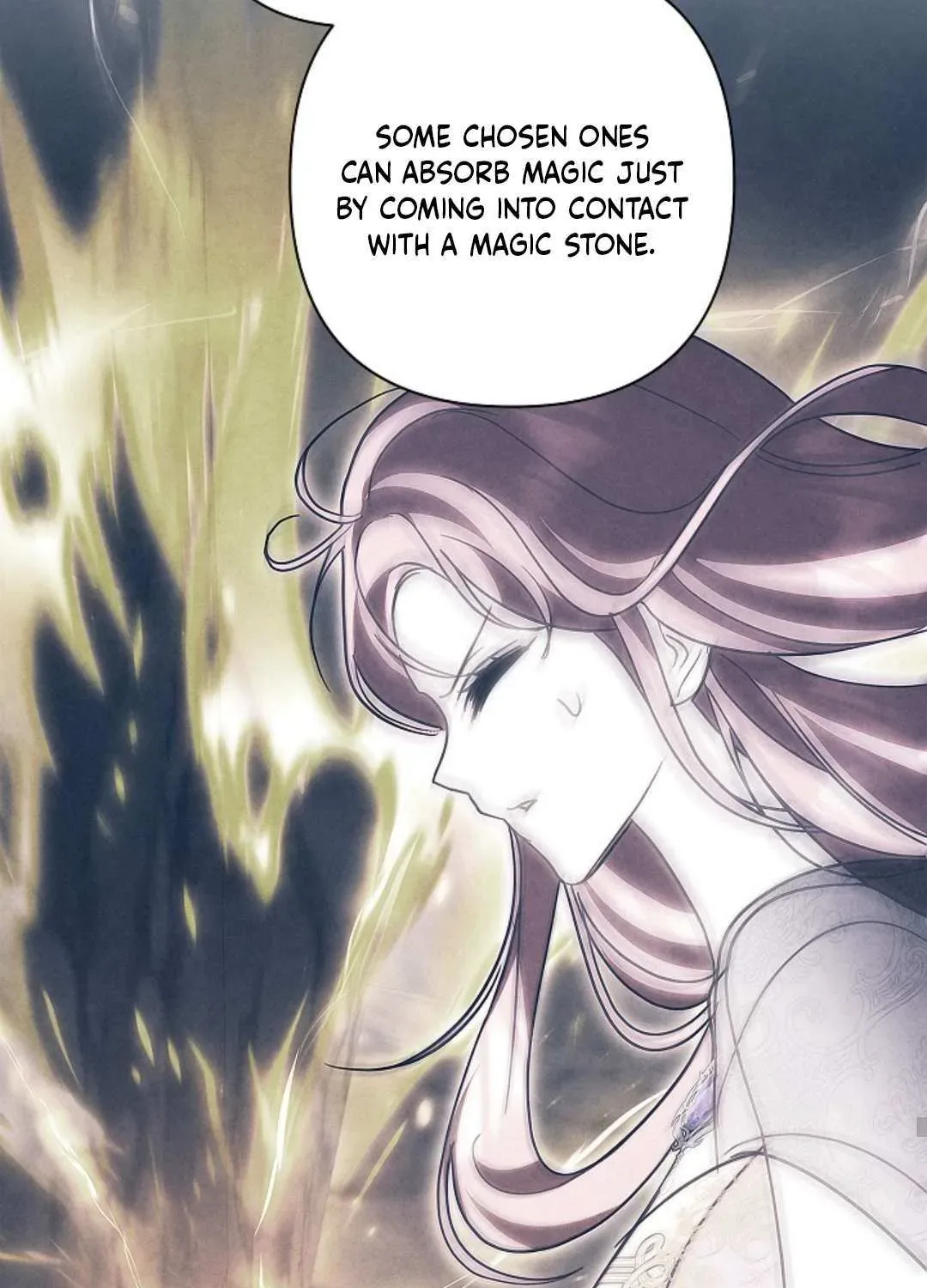 Undercover Princess Chapter 32 page 85