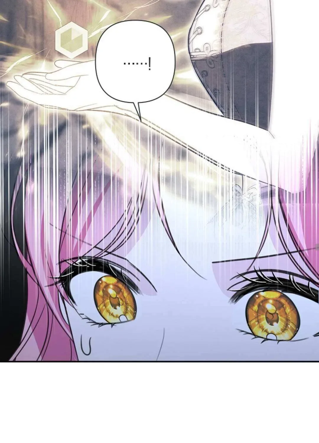 Undercover Princess Chapter 32 page 86