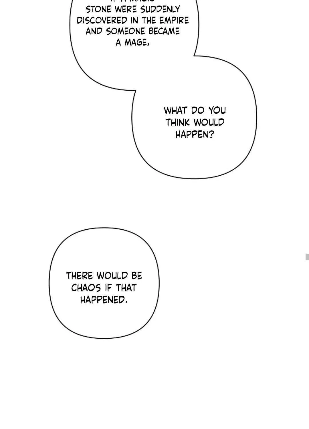 Undercover Princess Chapter 32 page 88