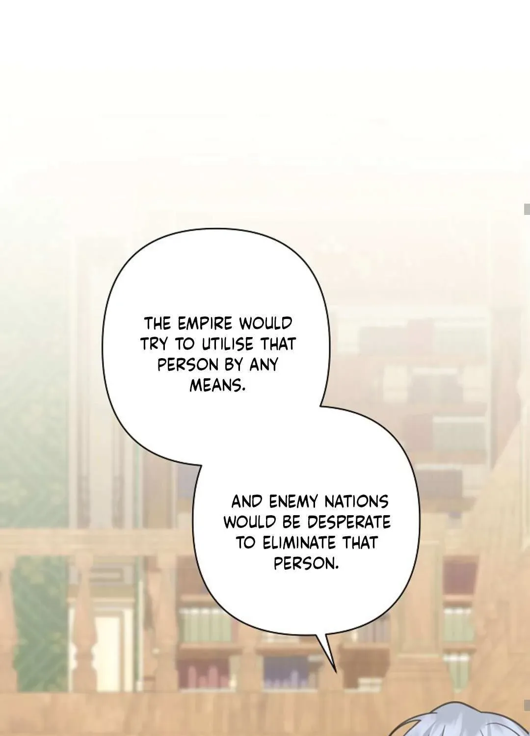 Undercover Princess Chapter 32 page 89