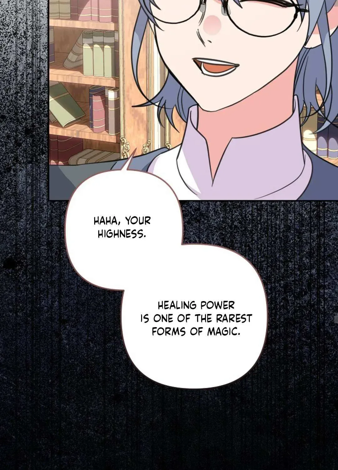 Undercover Princess Chapter 32 page 92
