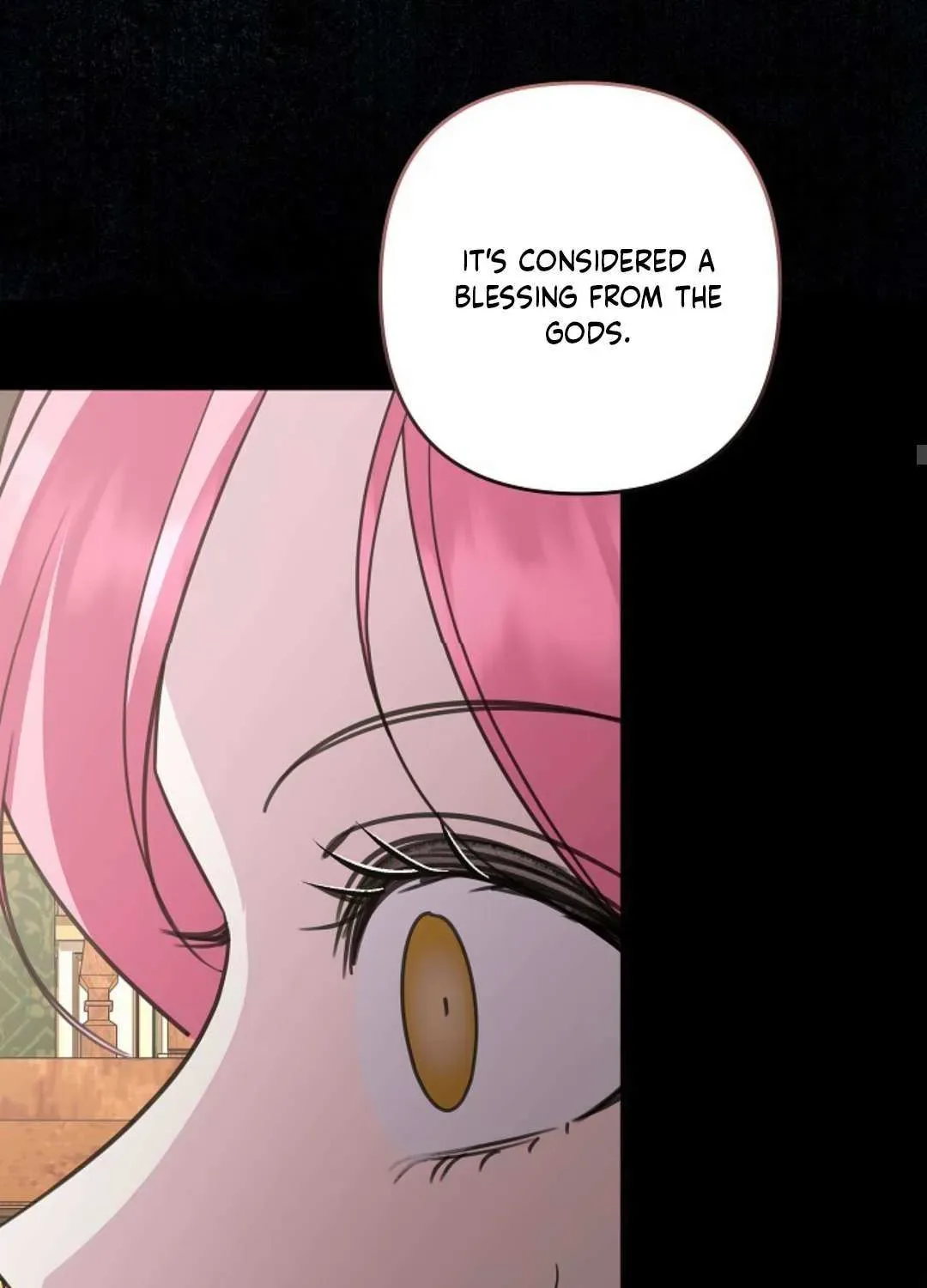 Undercover Princess Chapter 32 page 93