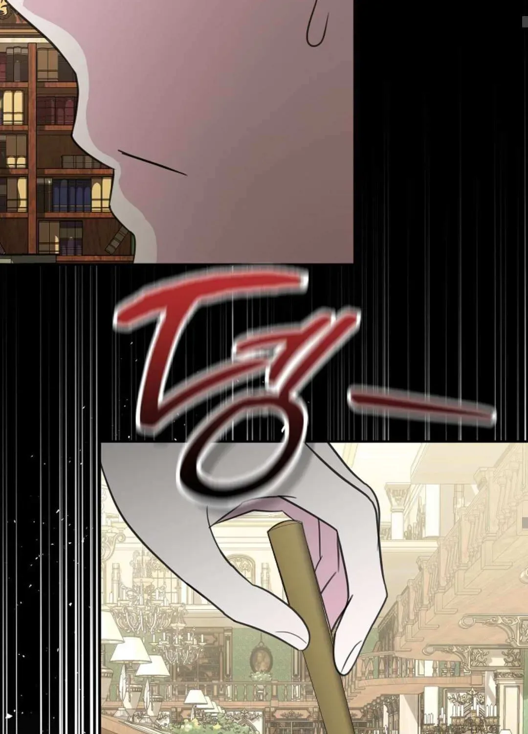 Undercover Princess Chapter 32 page 94