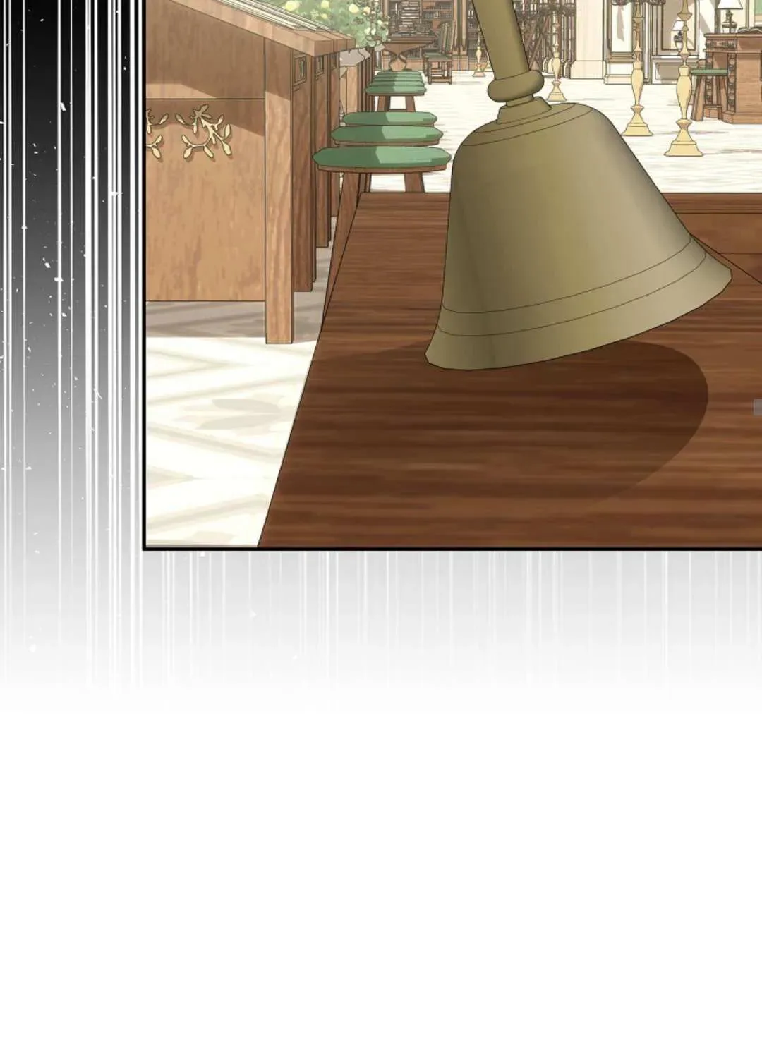 Undercover Princess Chapter 32 page 95