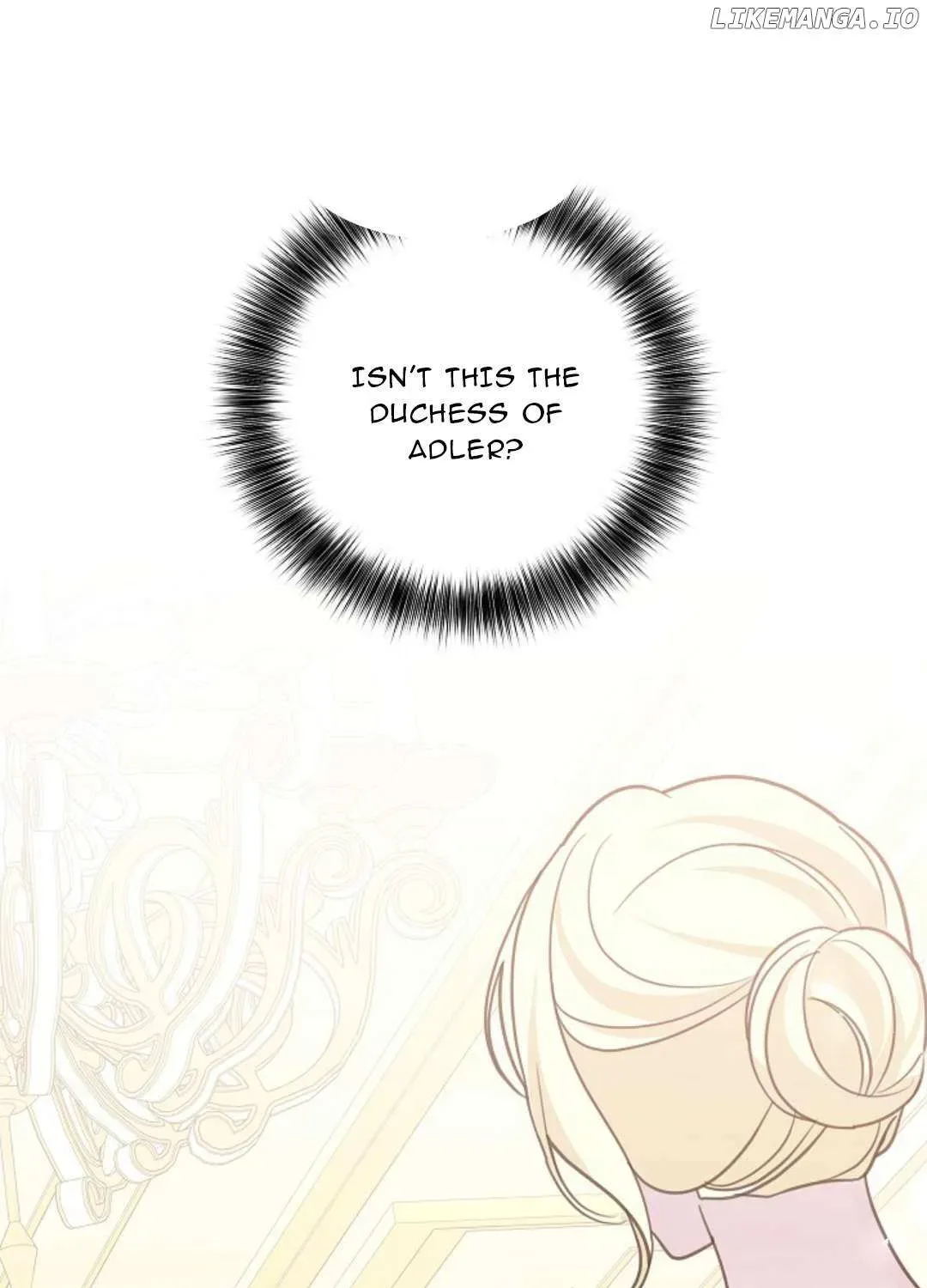 Undercover Princess Chapter 32 page 100