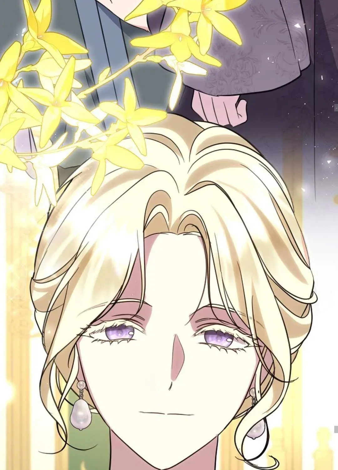 Undercover Princess Chapter 32 page 102