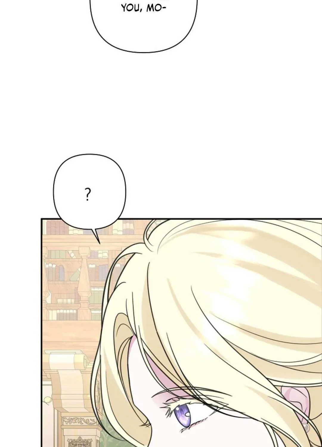 Undercover Princess Chapter 32 page 107