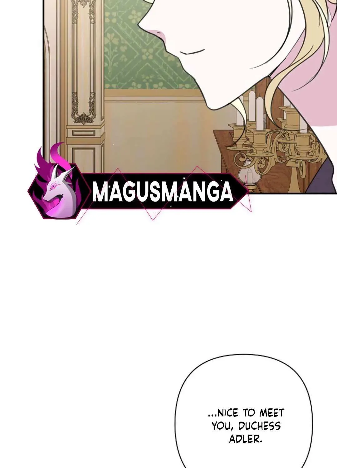 Undercover Princess Chapter 32 page 108