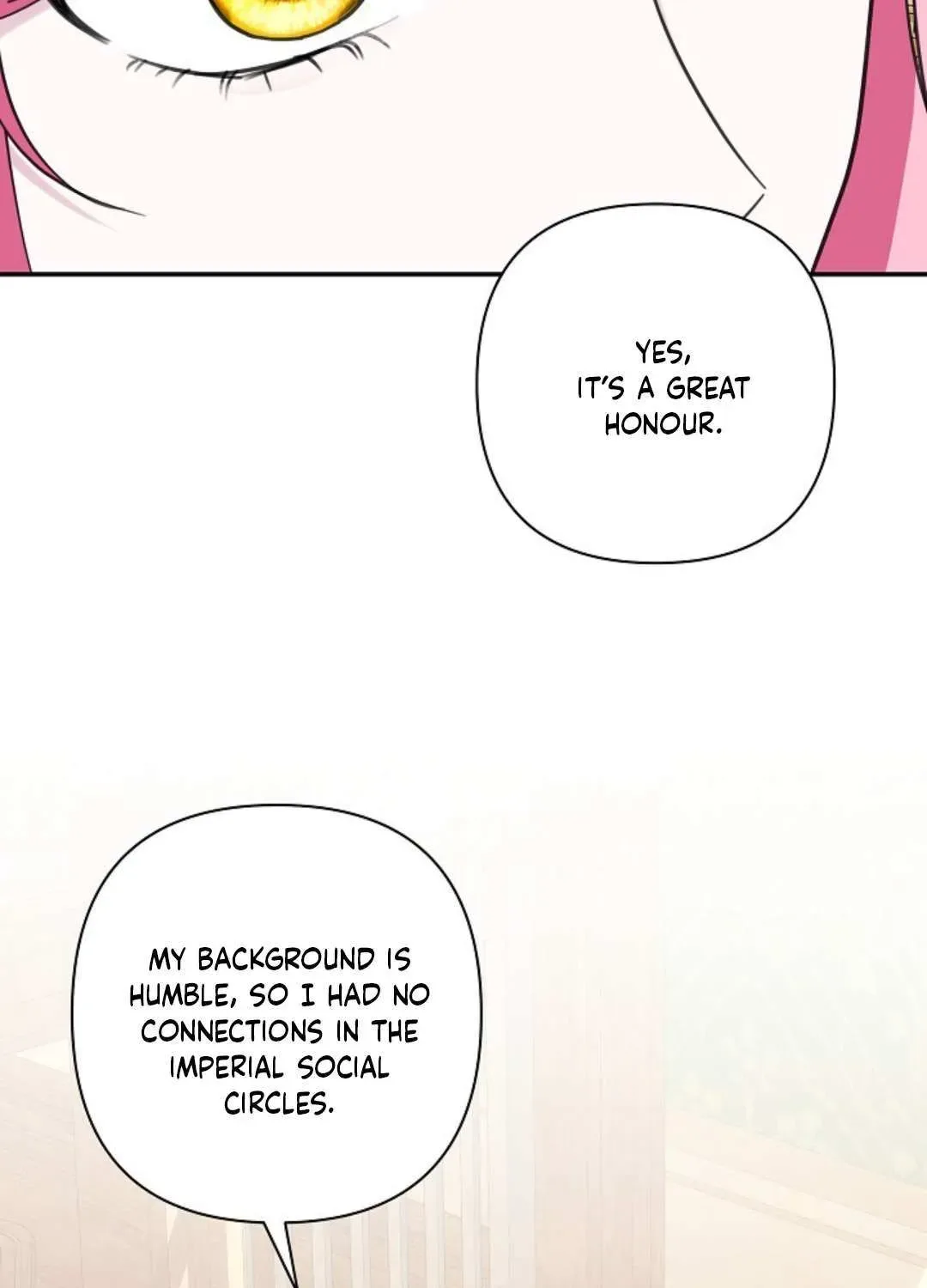 Undercover Princess Chapter 32 page 116