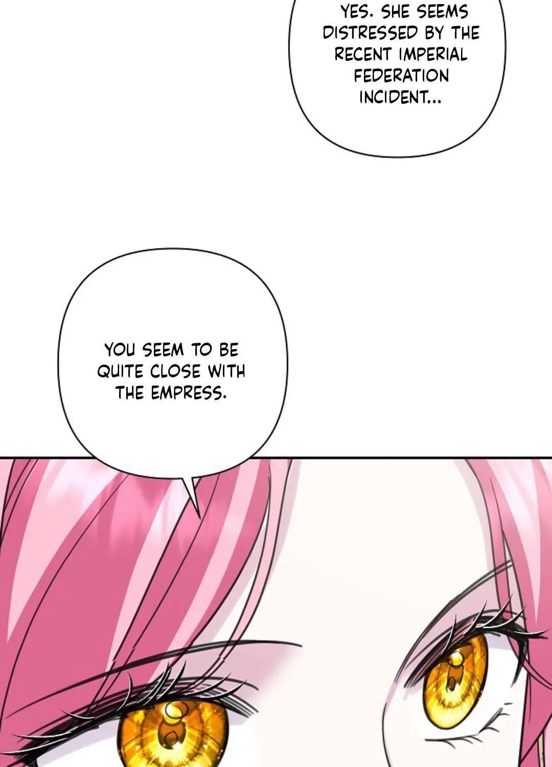 Undercover Princess Chapter 32 page 115
