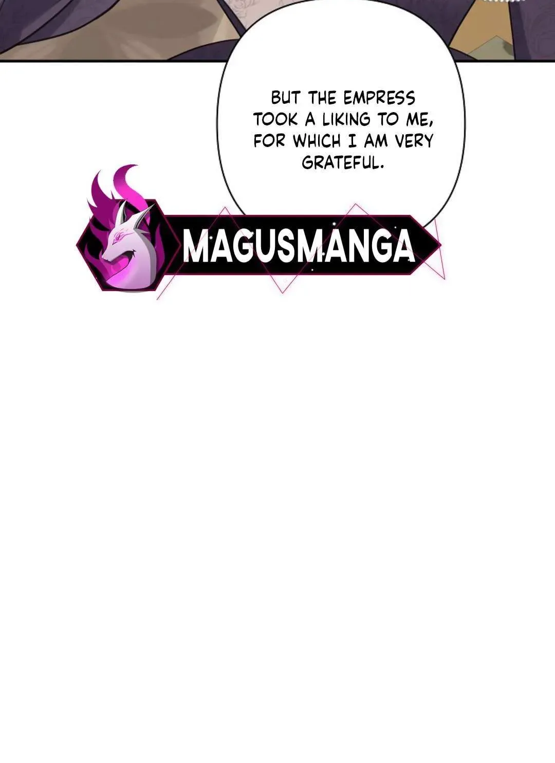 Undercover Princess Chapter 32 page 118