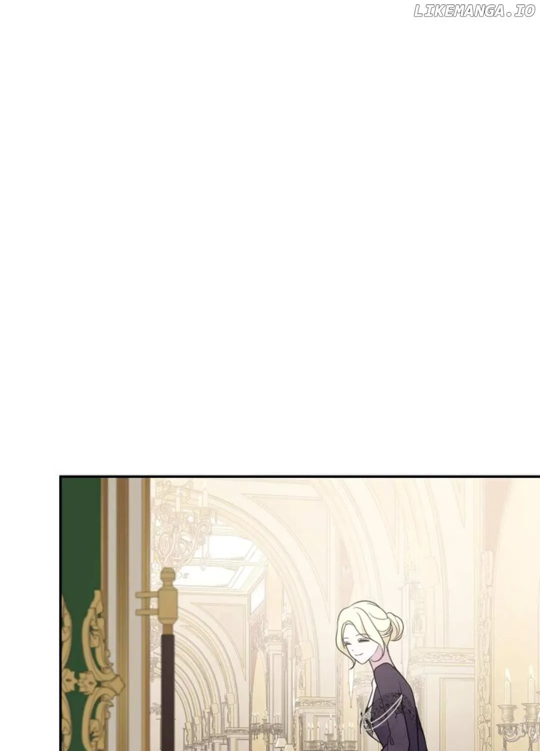 Undercover Princess Chapter 32 page 119