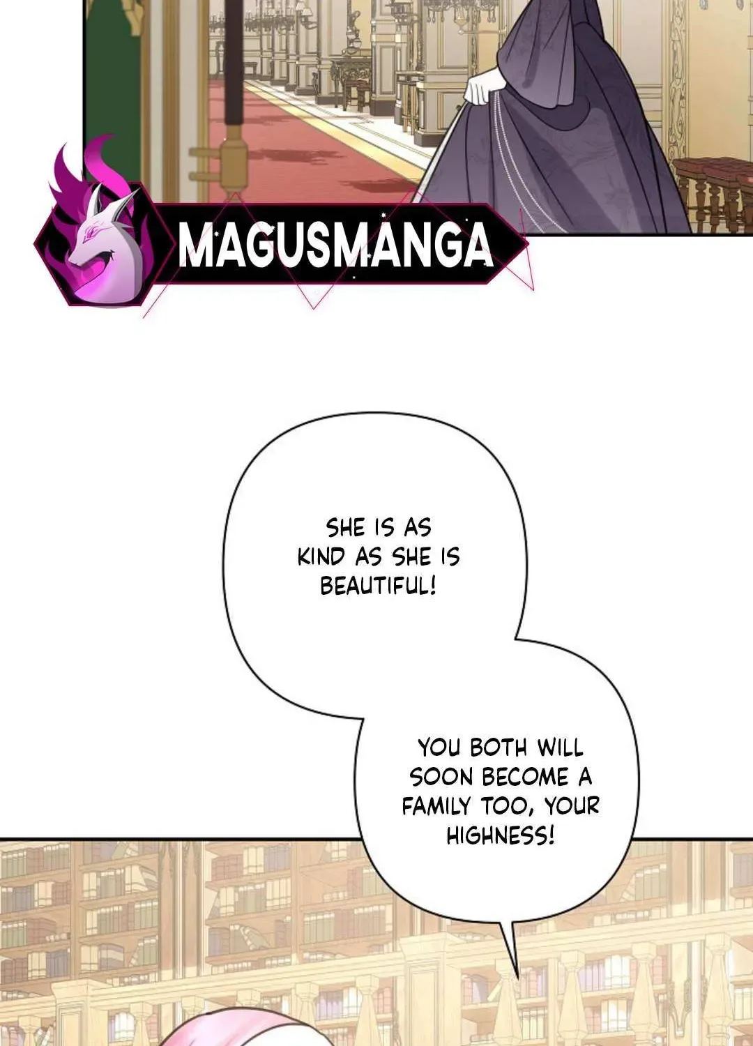 Undercover Princess Chapter 32 page 120