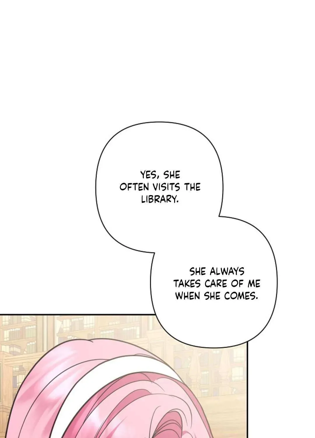 Undercover Princess Chapter 32 page 122