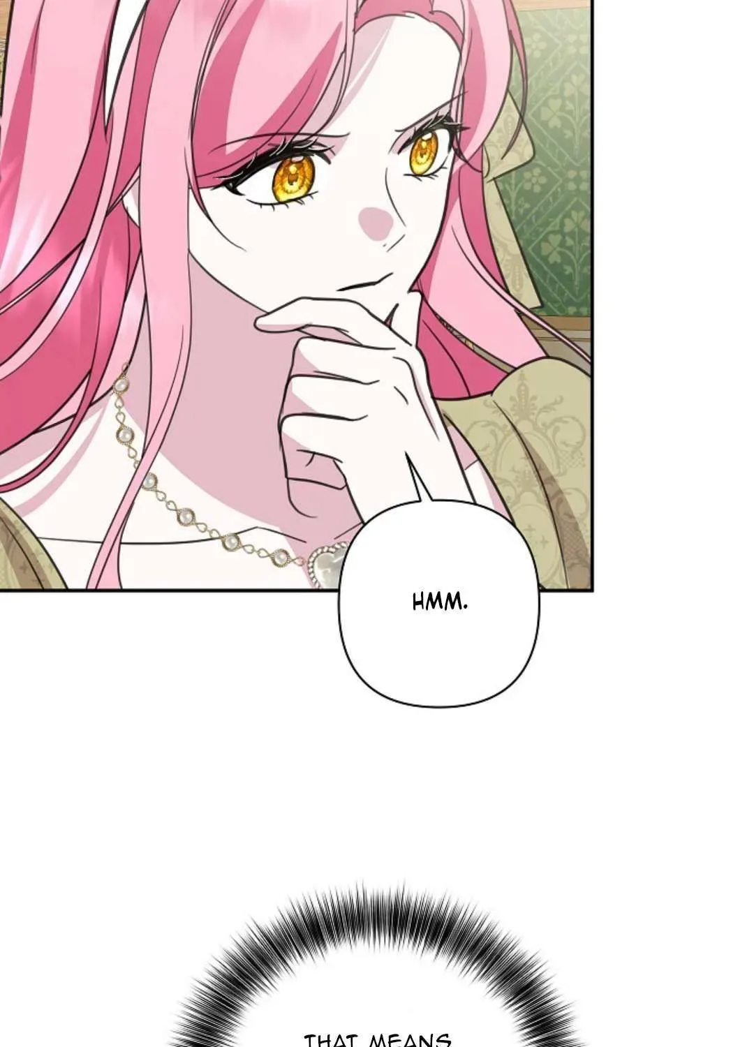 Undercover Princess Chapter 32 page 123