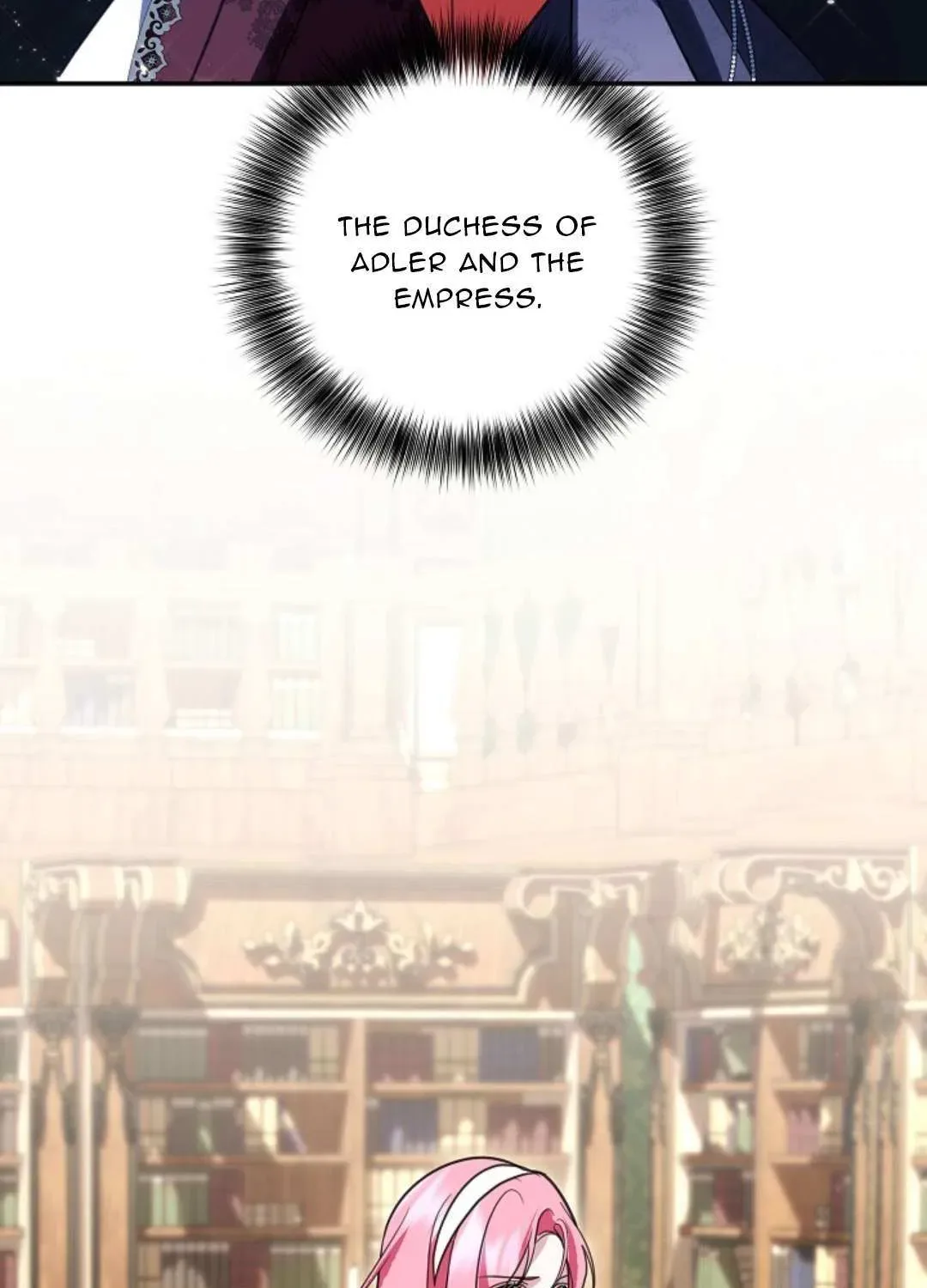 Undercover Princess Chapter 32 page 125