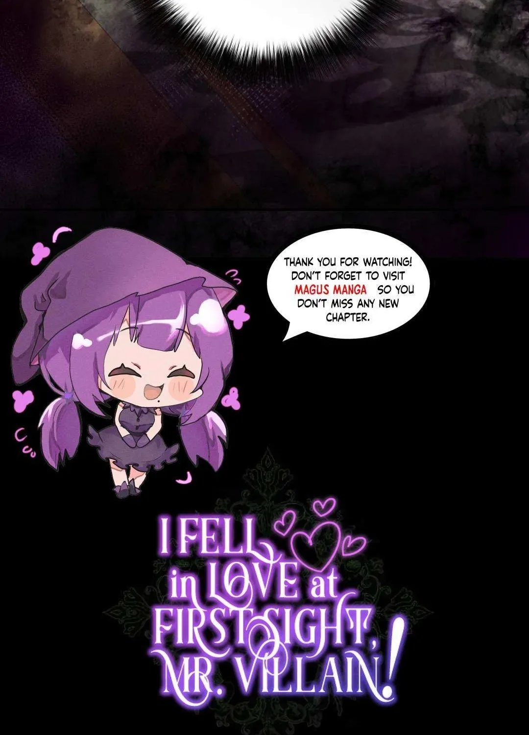 Undercover Princess Chapter 32 page 128