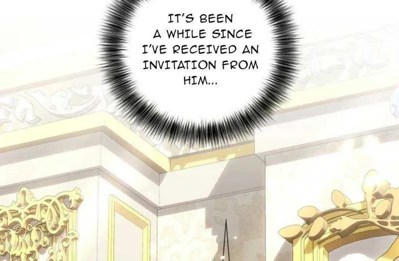Undercover Princess Chapter 33 page 6