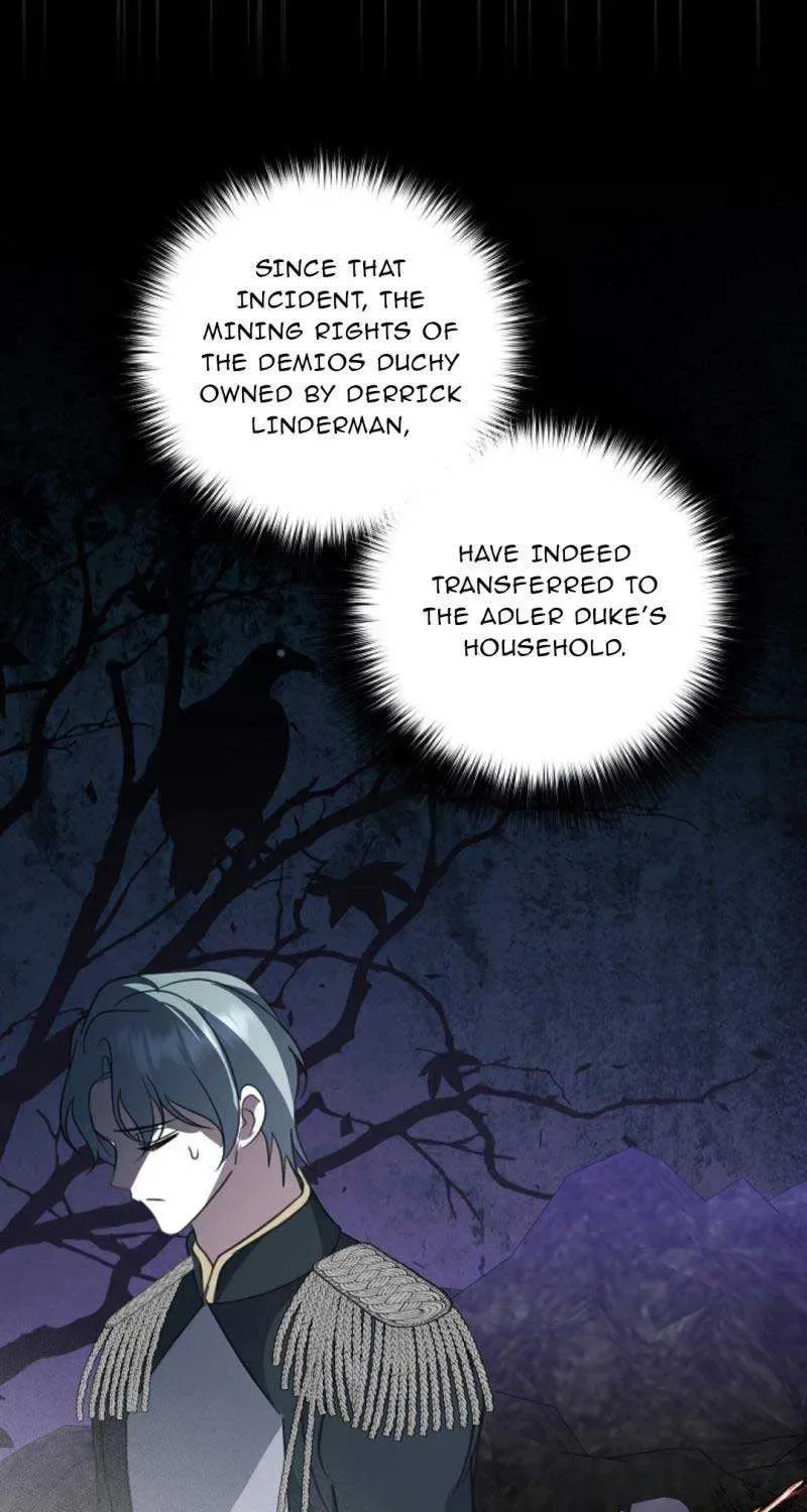 Undercover Princess Chapter 33 page 23