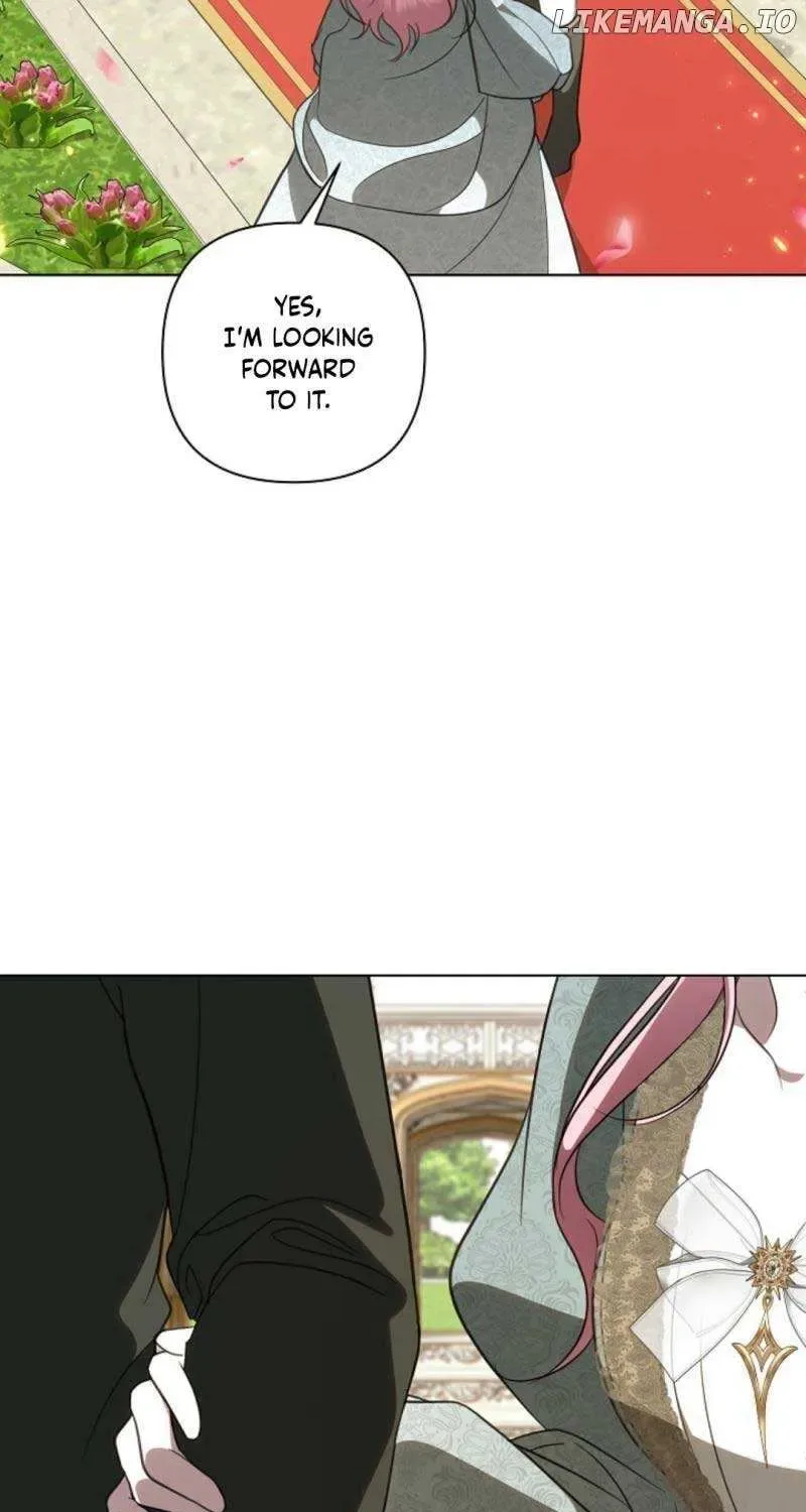 Undercover Princess Chapter 33 page 37
