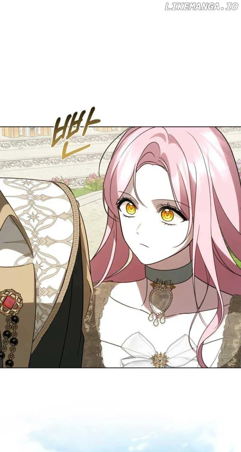 Undercover Princess Chapter 33 page 42