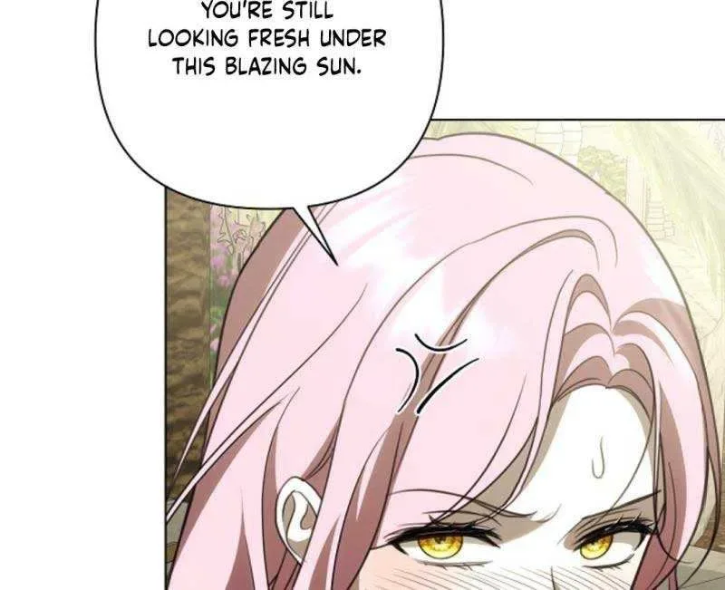 Undercover Princess Chapter 33 page 56