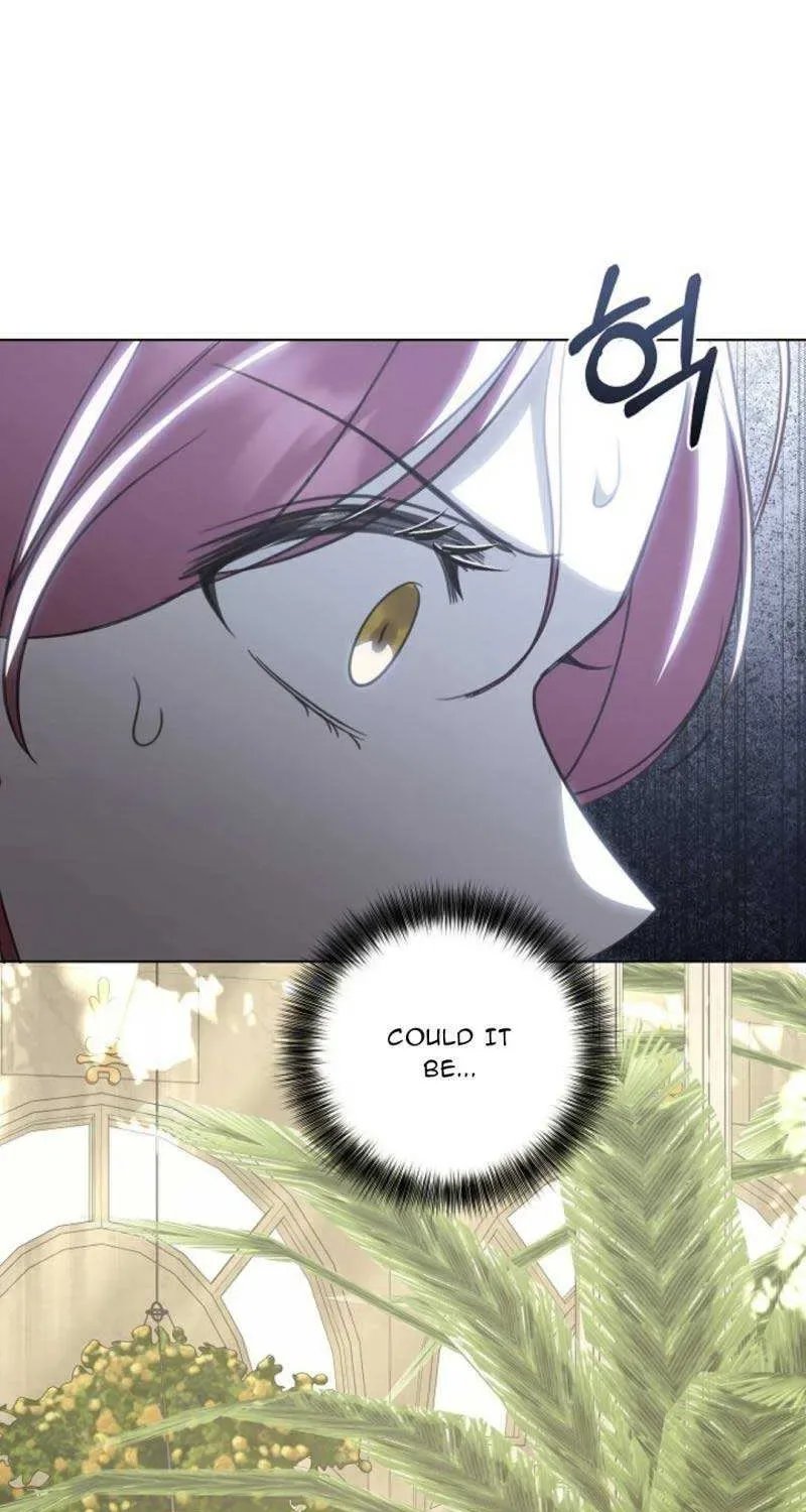 Undercover Princess Chapter 33 page 64