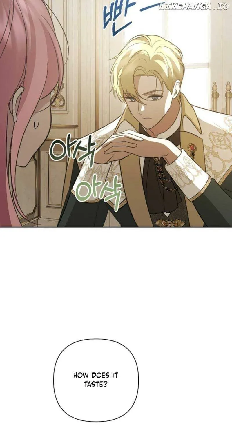 Undercover Princess Chapter 33 page 77