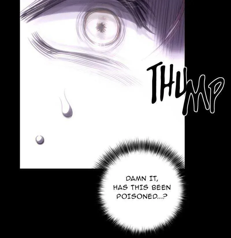 Undercover Princess Chapter 33 page 84